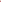 Comma Embellished Crystal Bandage Mini Dress Red.