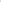 Mone Embellished Golden Mesh Maxi Dress.