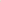 Mone Embellished Golden Mesh Maxi Dress.