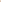 Mone Embellished Golden Mesh Maxi Dress.