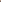 Nure Embellished Cut-Out Crystal Mini Dress Black.