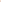 Seamless Nude Underdress Beige.