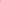 Umee Heart Shape Corsette Top Red.
